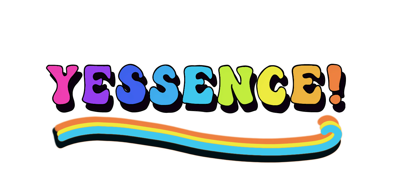onlythesource